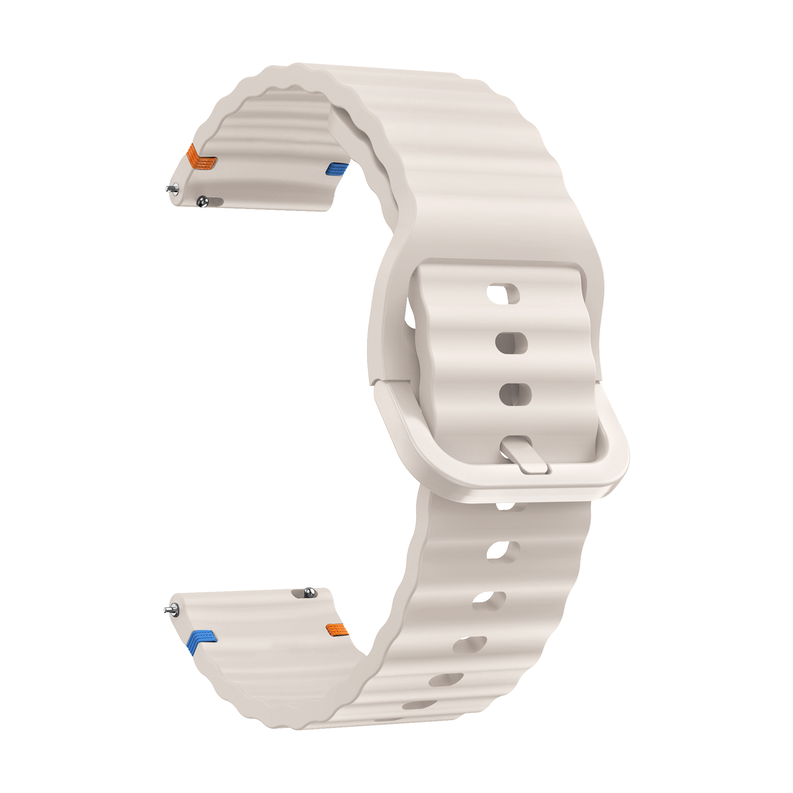 Women'S Accessories New Balance - Pasek do Redmi Watch 5 Active/5
