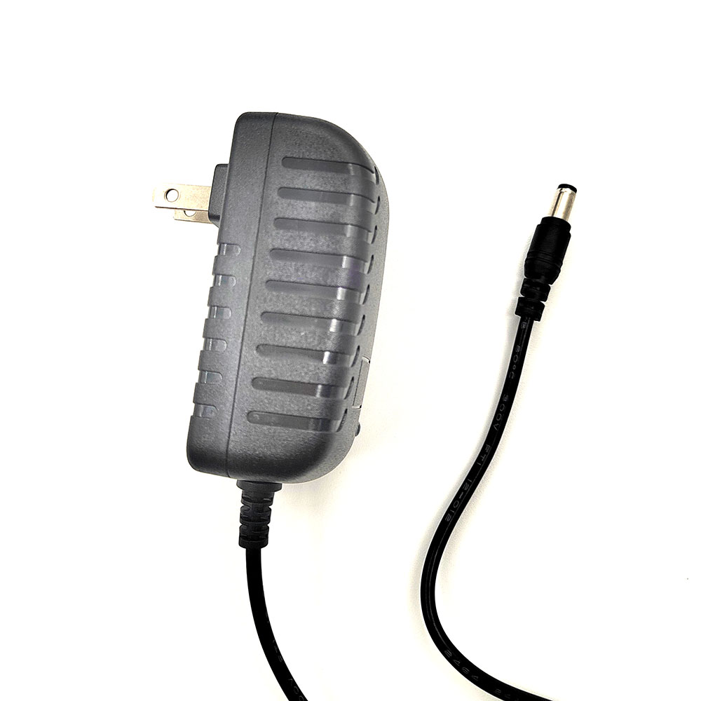 Women Accessories In Uk - 26V 0.5A 500mA Uniwersalny zasilacz ścienny