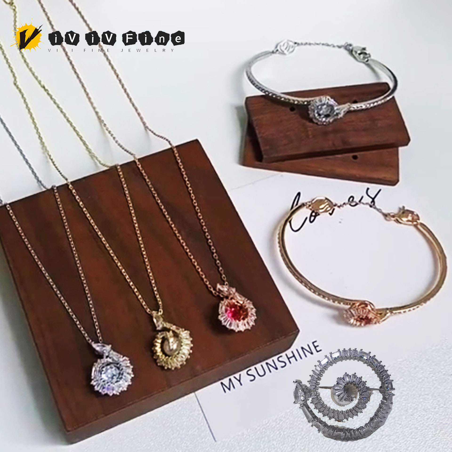 Women'S Accessories Trends 2026 - Nowe trendy 2026: Uroczy zestaw biżuterii