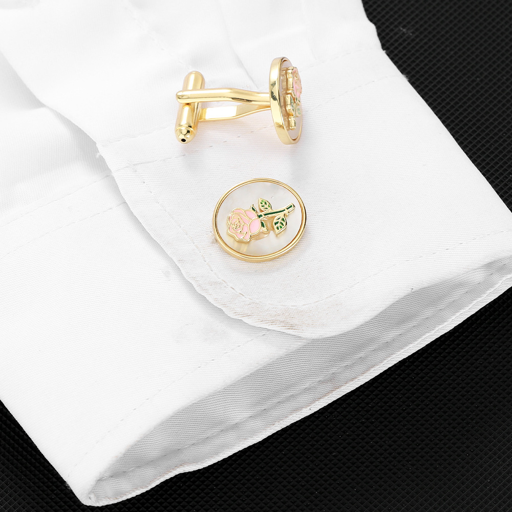 Women'S Essential Accessories - Para euroamerykańskich, modnych, nowych spinków do