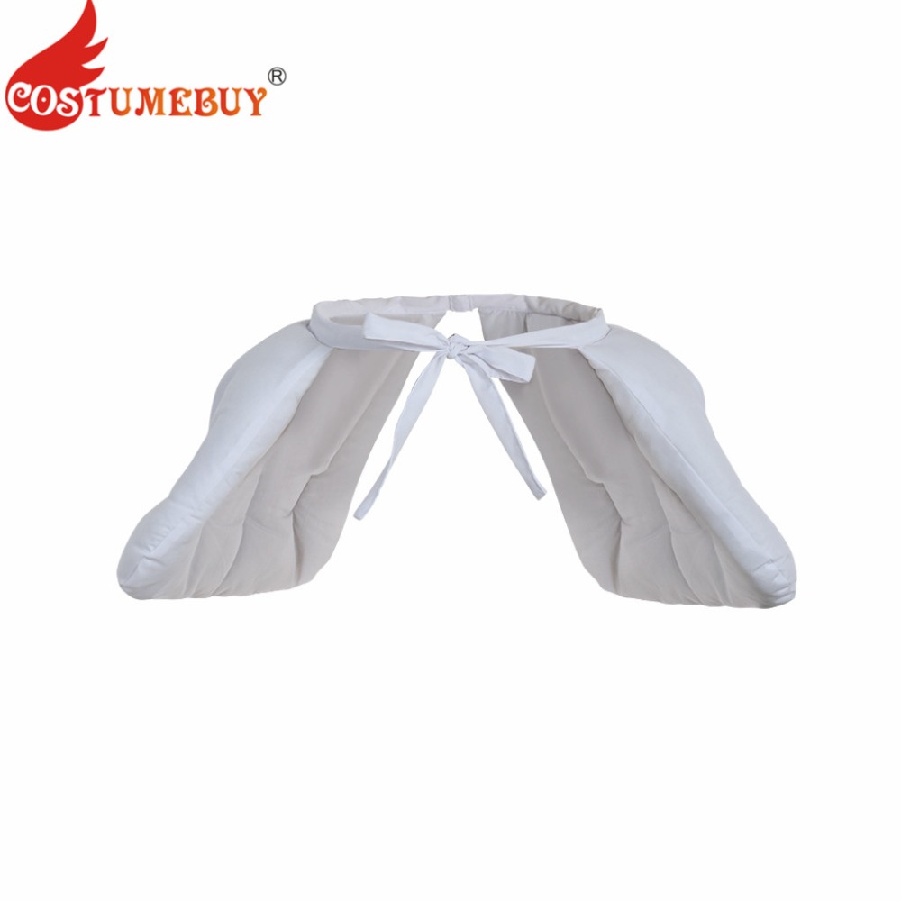 Women'S Accessories Louis Vuitton - Costumebuy kobiety sukienka w stylu rokoko