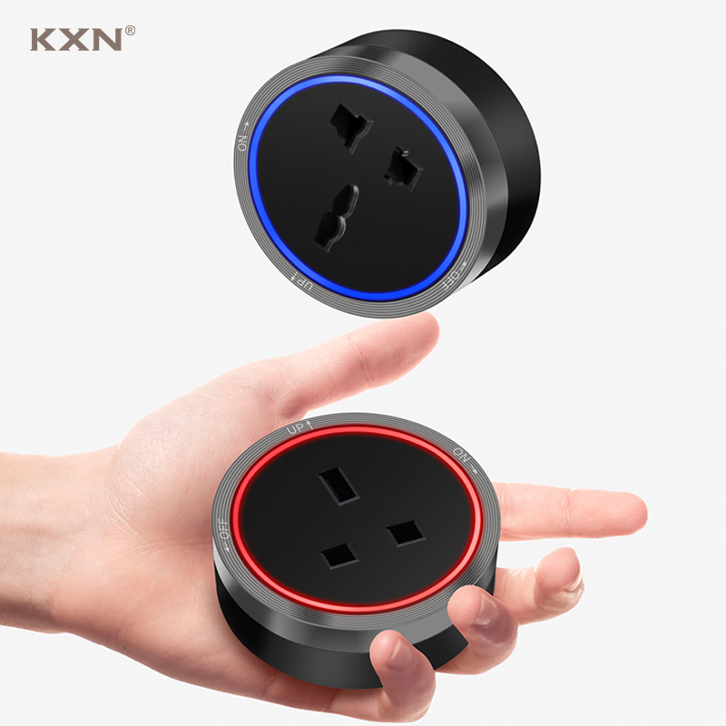 KXN elektryczne wielofunkcyjne – Women Accessories In Uk recenzja i cena