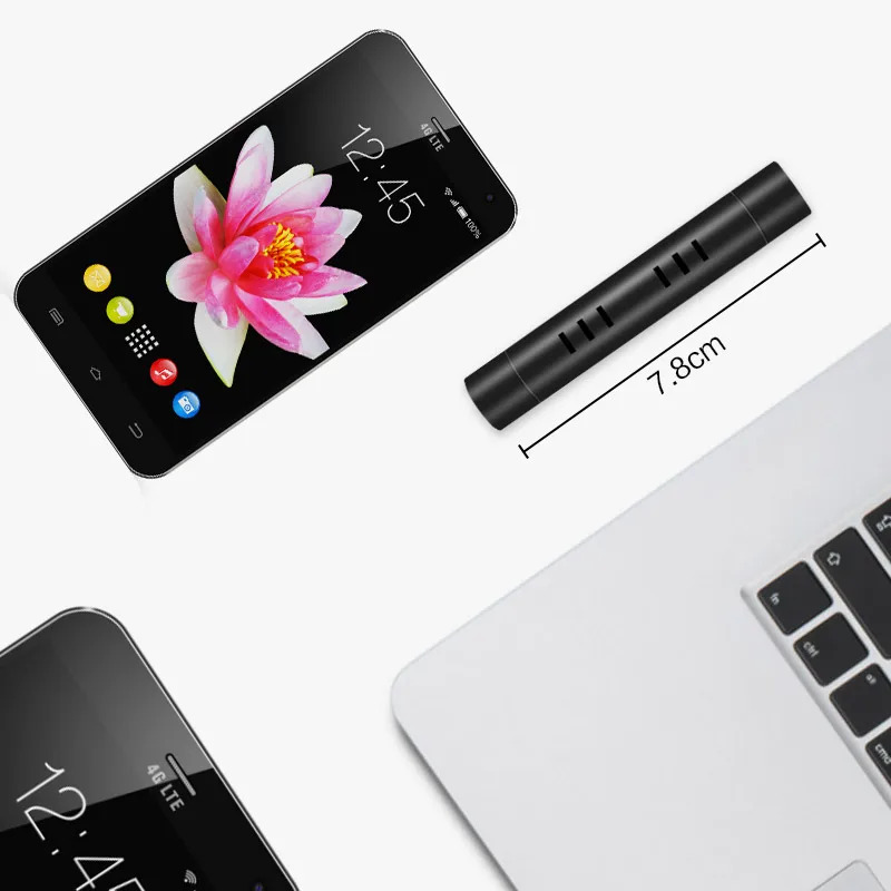 Odświeżacze powietrza do samoc – Women'S Essential Accessories recenzja i cena