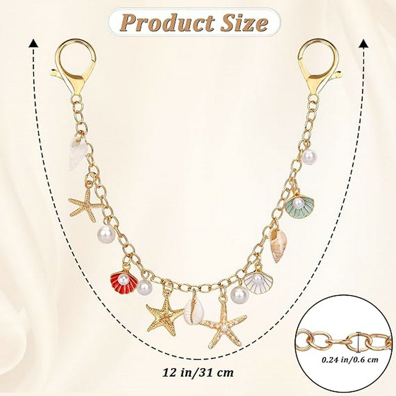 Zawieszki do torebek złote bre – Women'S Accessories Purse recenzja i cena