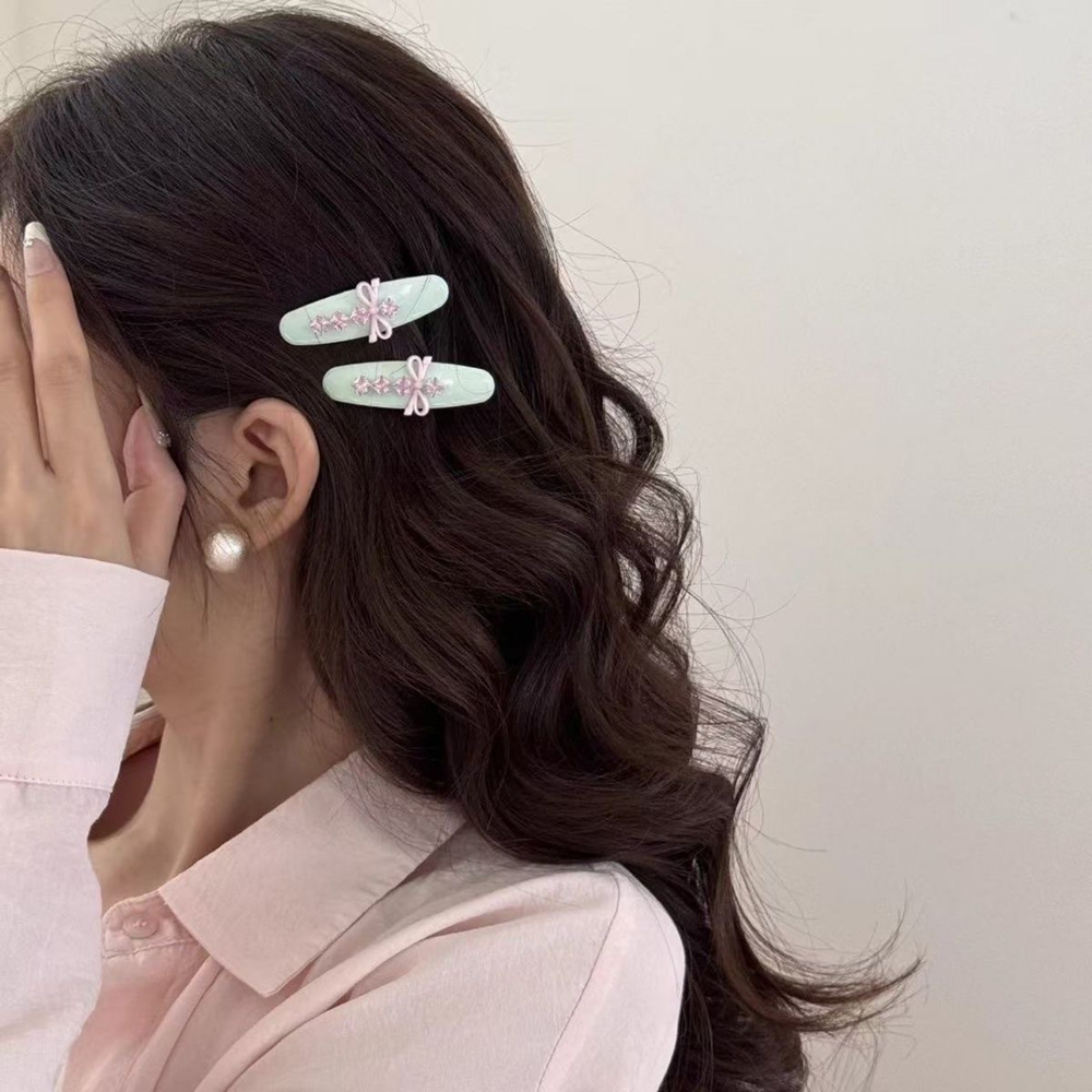 Nowy Trend 2026 Słodka Zielona – Women'S Accessories Trends 2026 recenzja i cena