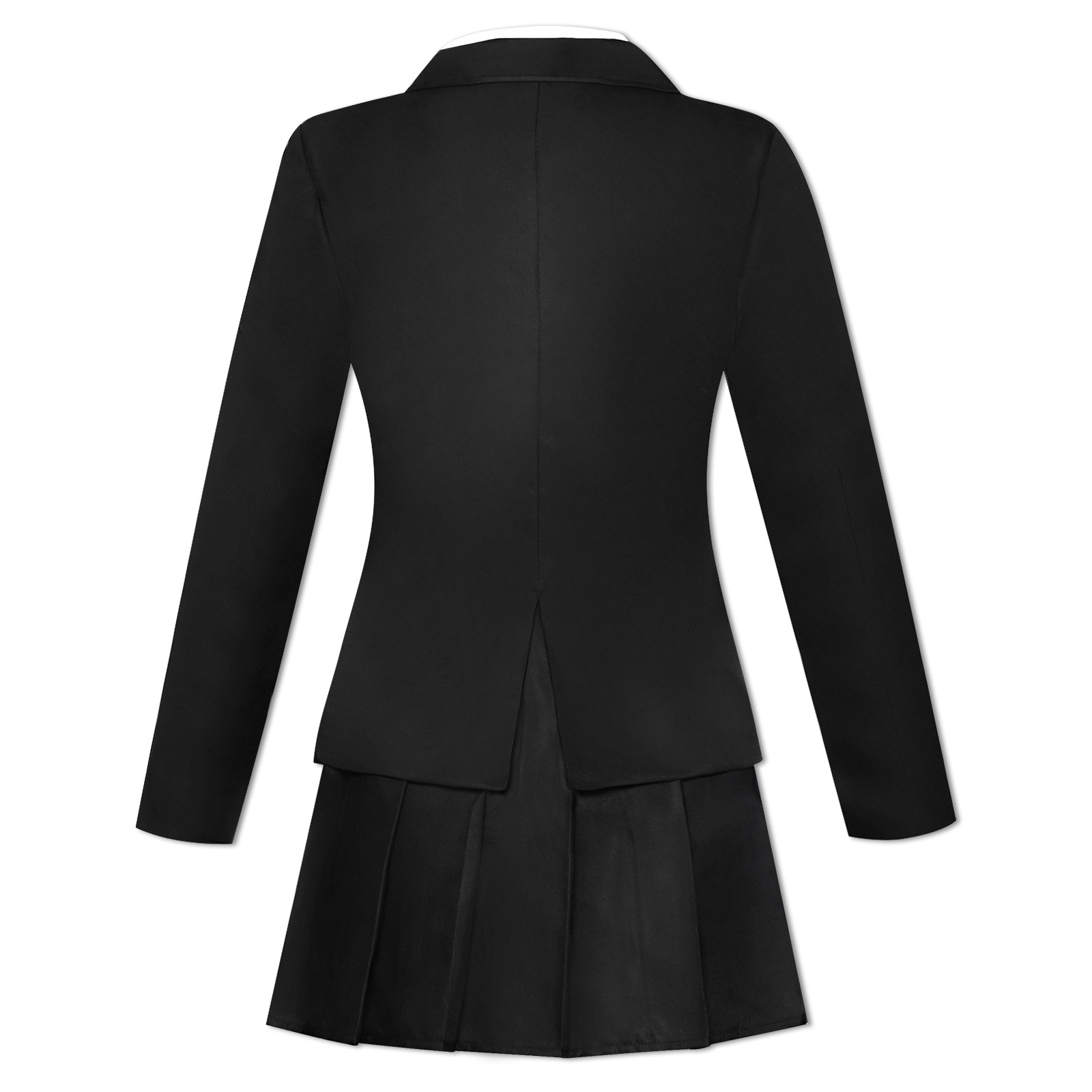 Tomie Kawakami COS Zestaw Mund – Women'S Essential Accessories recenzja i cena