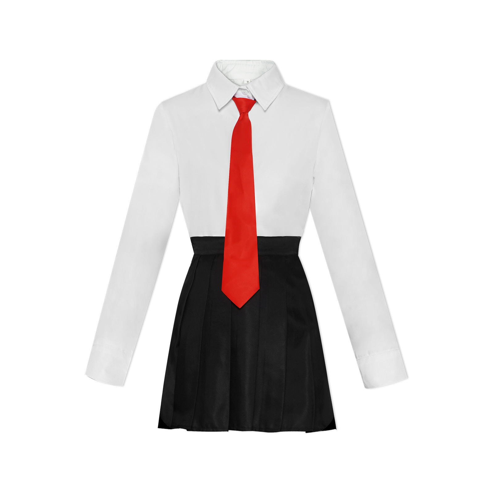 Tomie Kawakami COS Zestaw Mund – Women'S Essential Accessories recenzja i cena