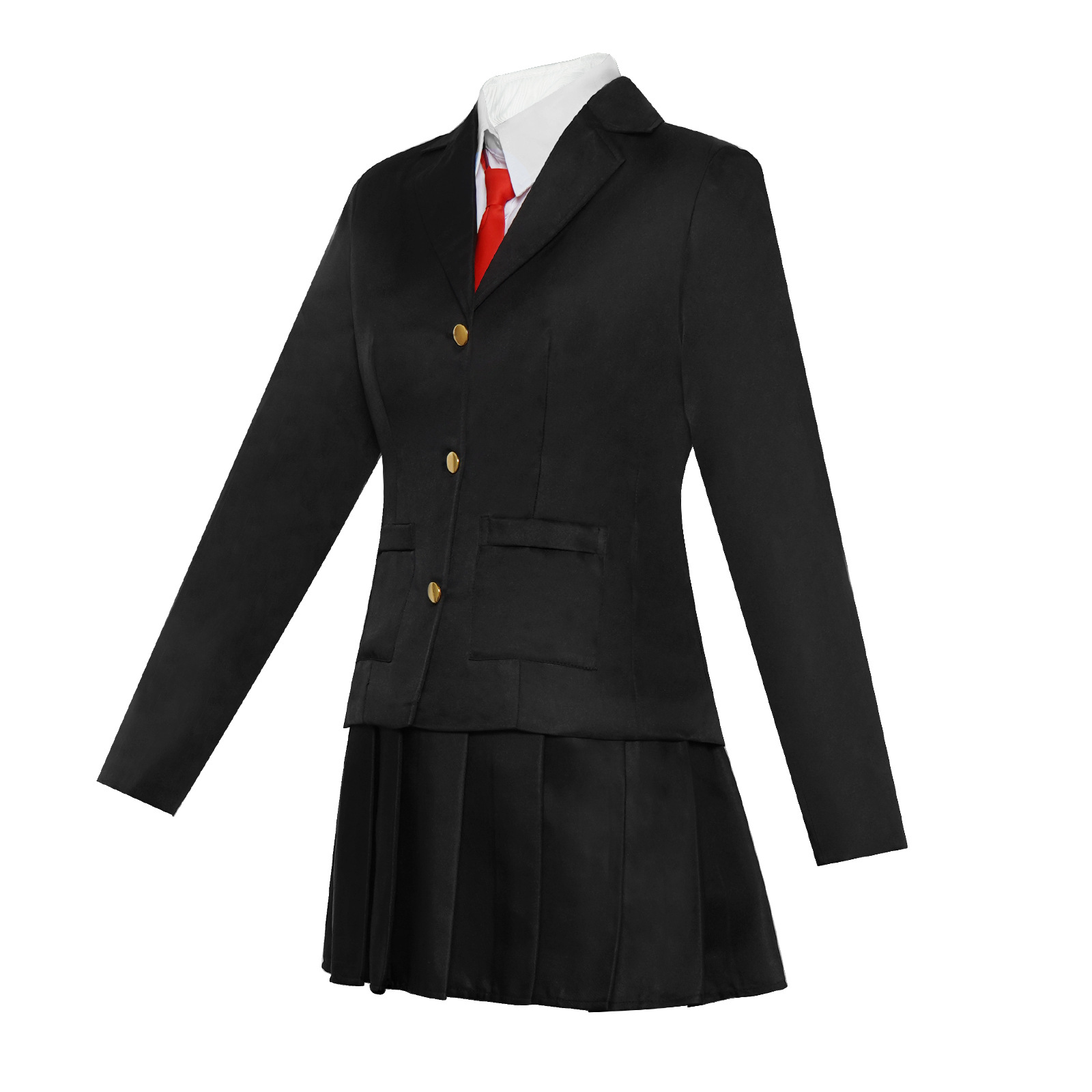 Tomie Kawakami COS Zestaw Mund – Women'S Essential Accessories recenzja i cena