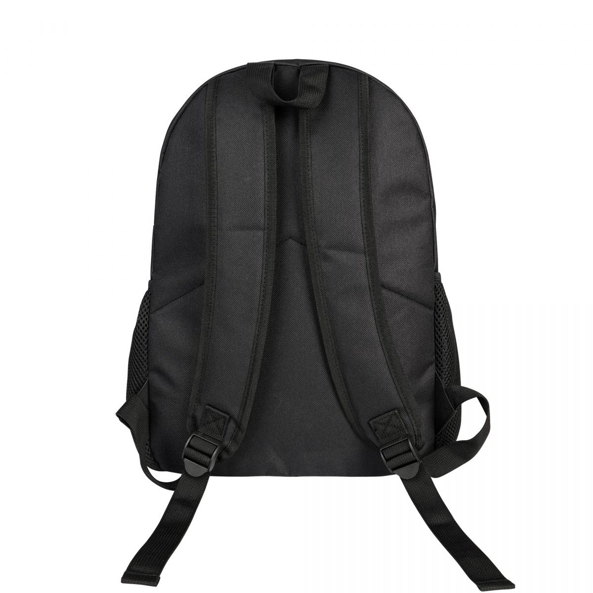 Personalizowany plecak na lapt – Women Accessories Logo recenzja i cena