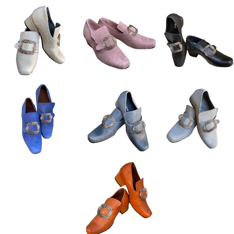 Kobiety Mężczyźni Wiktoriański – Women'S Accessories Louis Vuitton recenzja i cena