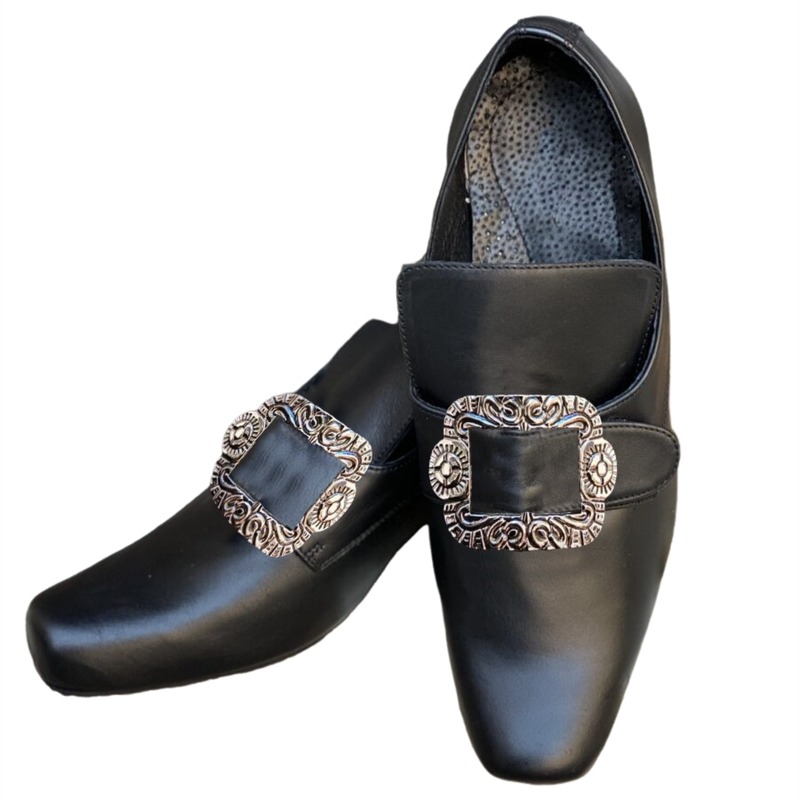 Kobiety Mężczyźni Wiktoriański – Women'S Accessories Louis Vuitton recenzja i cena