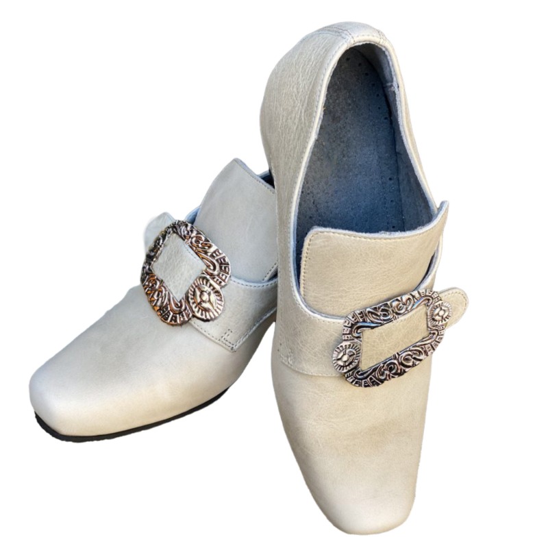 Kobiety Mężczyźni Wiktoriański – Women'S Accessories Louis Vuitton recenzja i cena