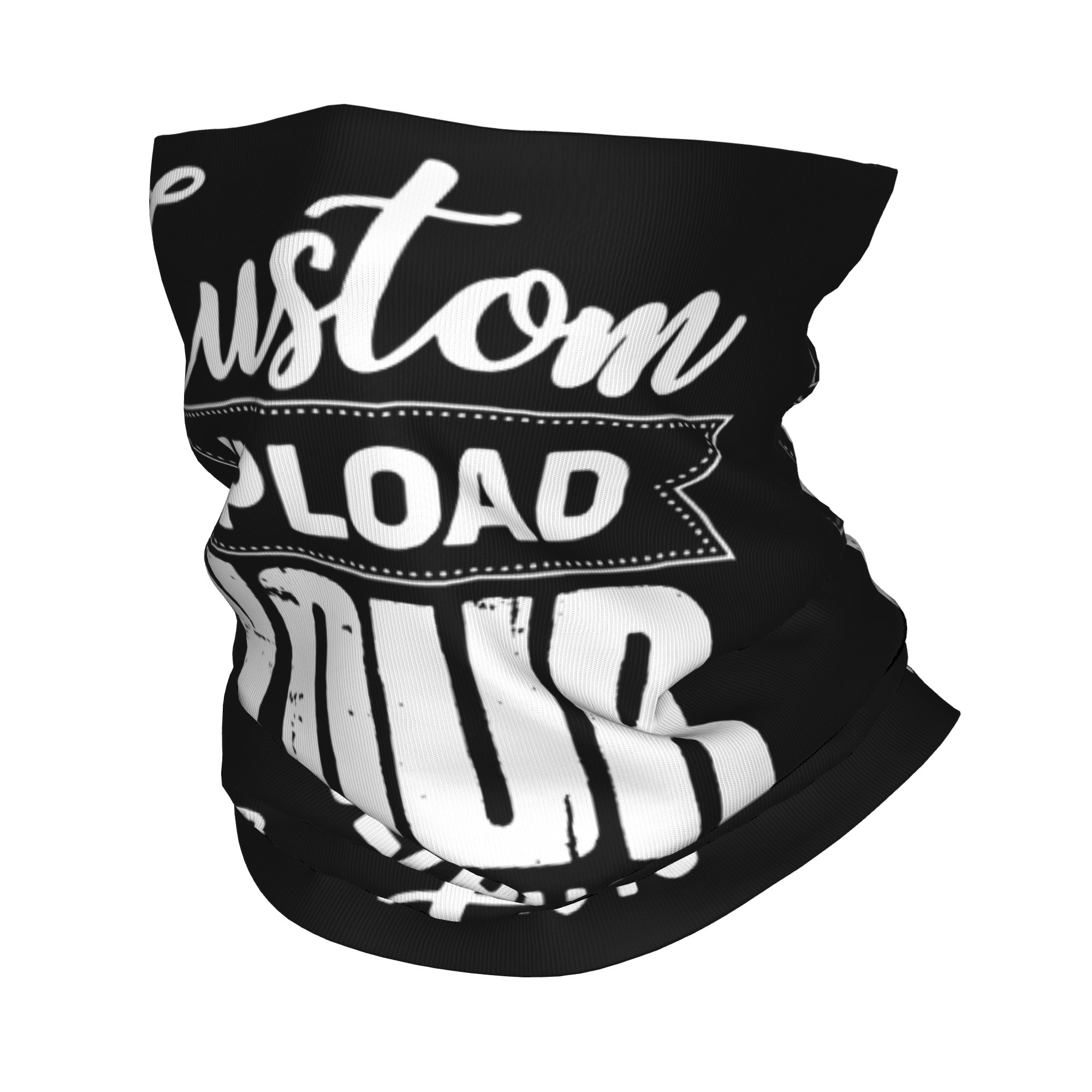 Spersonalizuj swój wzór tutaj: – Women Accessories Logo recenzja i cena