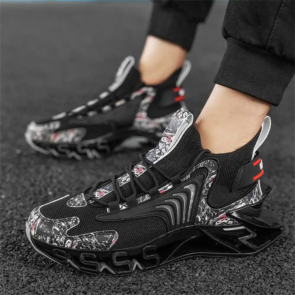 Niebieskie długie różowe buty  – Women Accessories In Uk recenzja i cena