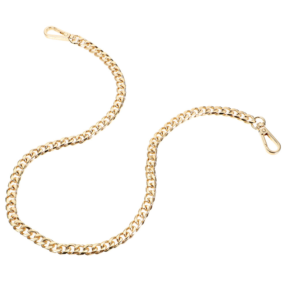 Łańcuszki do torebek, ozdobne  – Wallet Chain Bag recenzja i cena