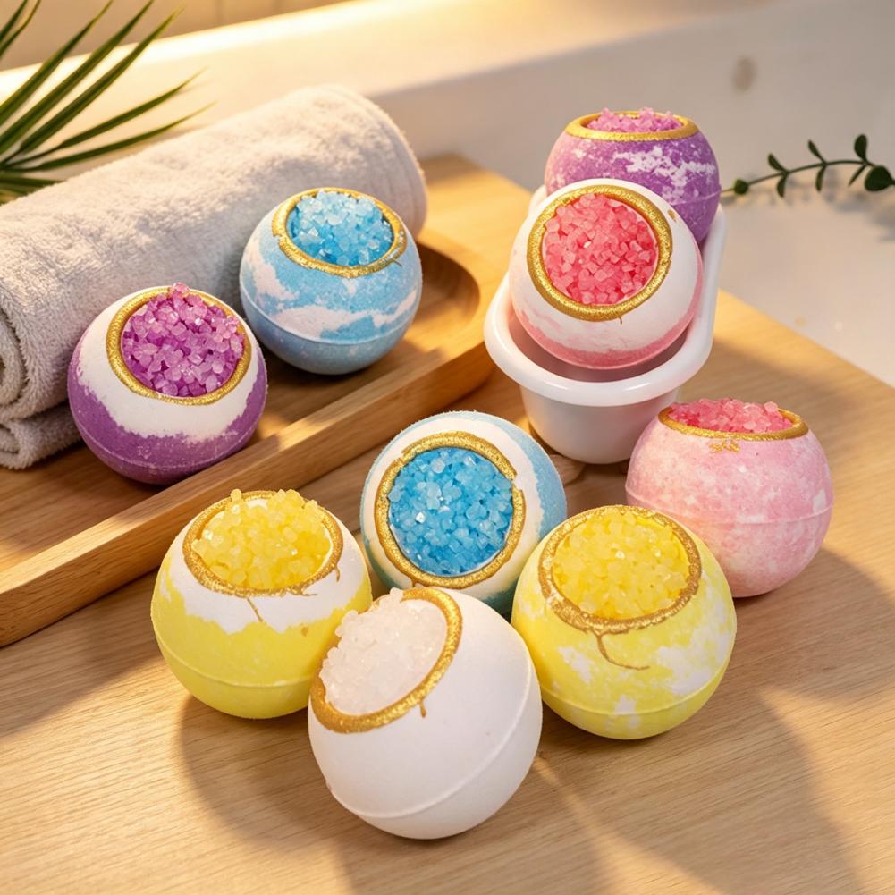 Akcesoria do kąpieli 100g Ręcz – Women'S Essential Accessories recenzja i cena
