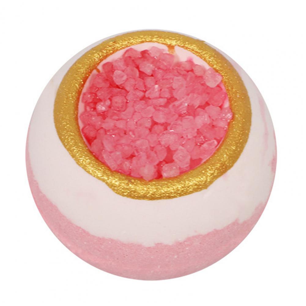 Akcesoria do kąpieli 100g Ręcz – Women'S Essential Accessories recenzja i cena