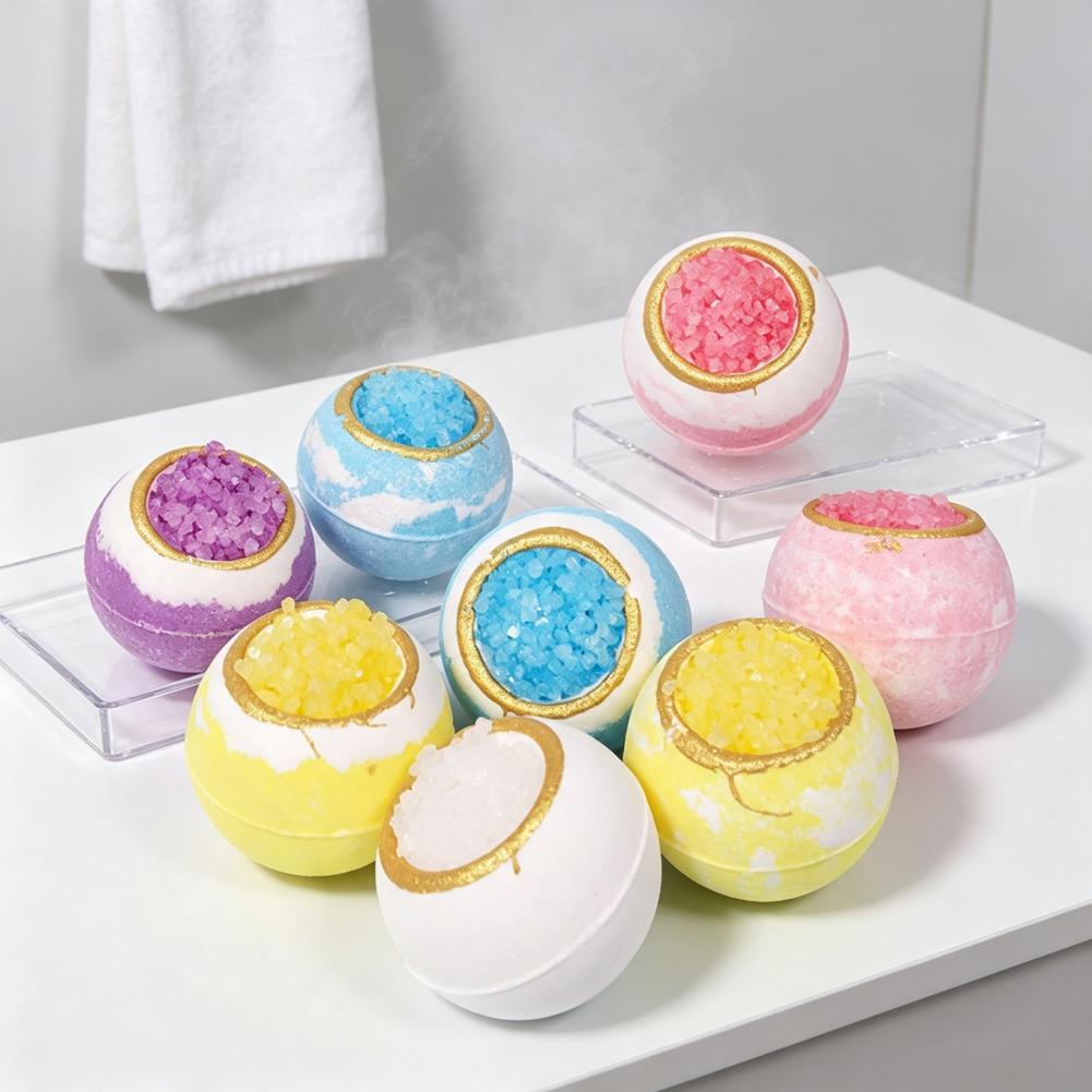 Akcesoria do kąpieli 100g Ręcz – Women'S Essential Accessories recenzja i cena