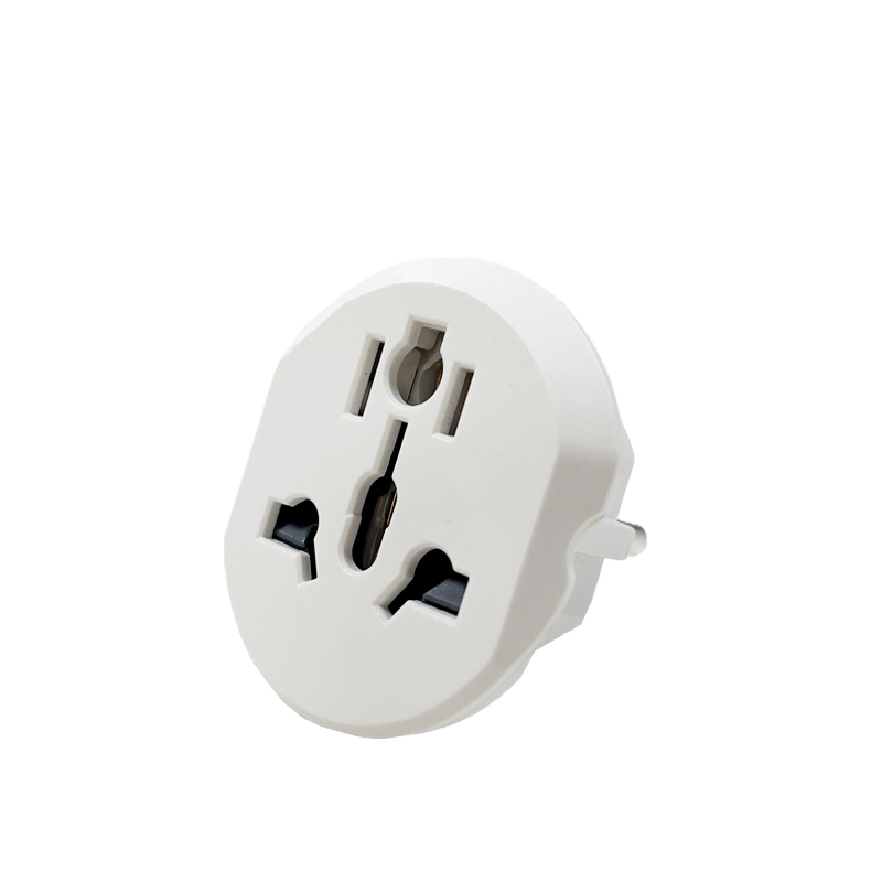 Adapter podróżny uniwersalny 4 – Women Accessories In Uk recenzja i cena