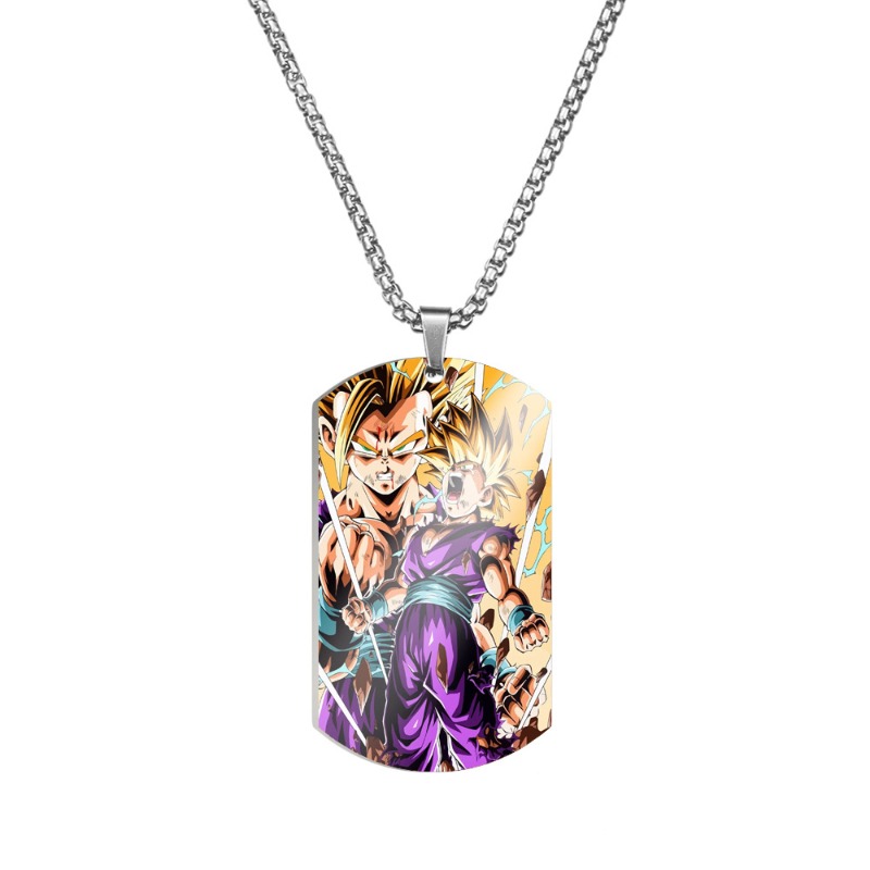 Modny metalowy naszyjnik Drago – Women Accessories Chain recenzja i cena