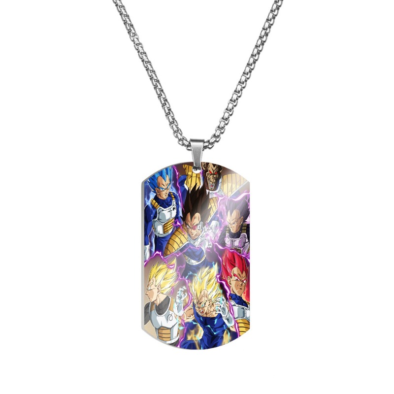Modny metalowy naszyjnik Drago – Women Accessories Chain recenzja i cena