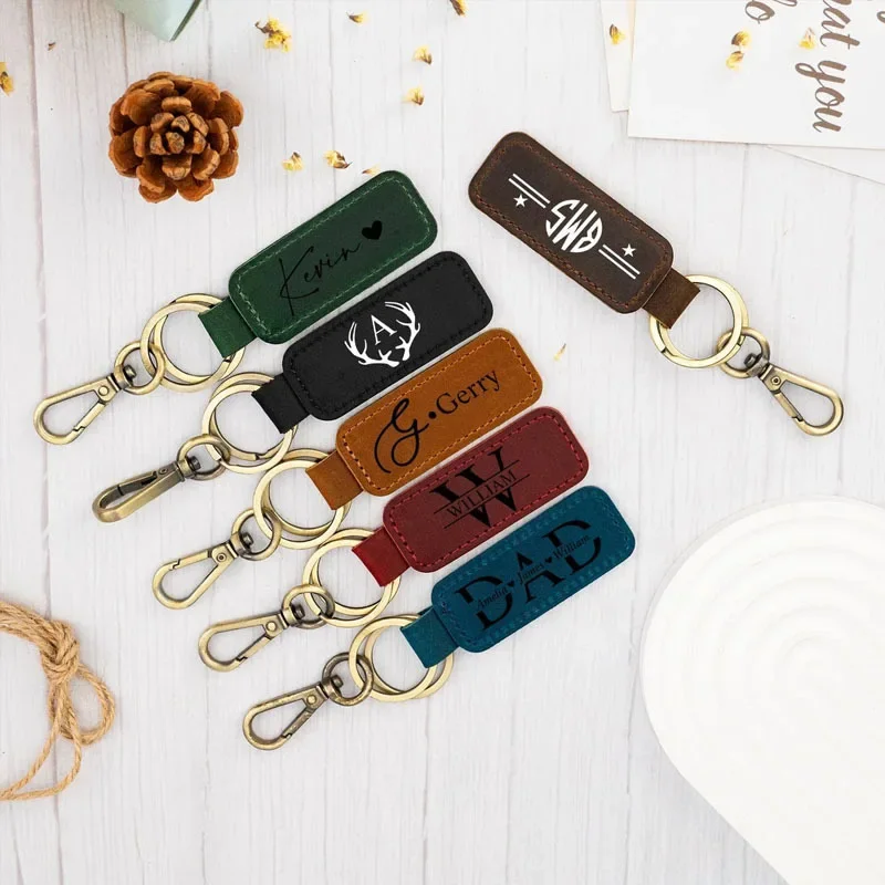 Laserowe niestandardowe logo S – Women Accessories Logo recenzja i cena