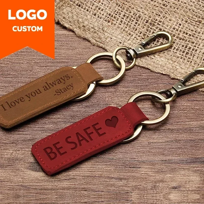 Laserowe niestandardowe logo S – Women Accessories Logo recenzja i cena