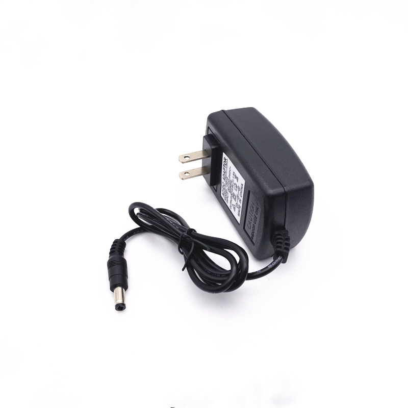 26V 0.5A 500mA Uniwersalny zas – Women Accessories In Uk recenzja i cena