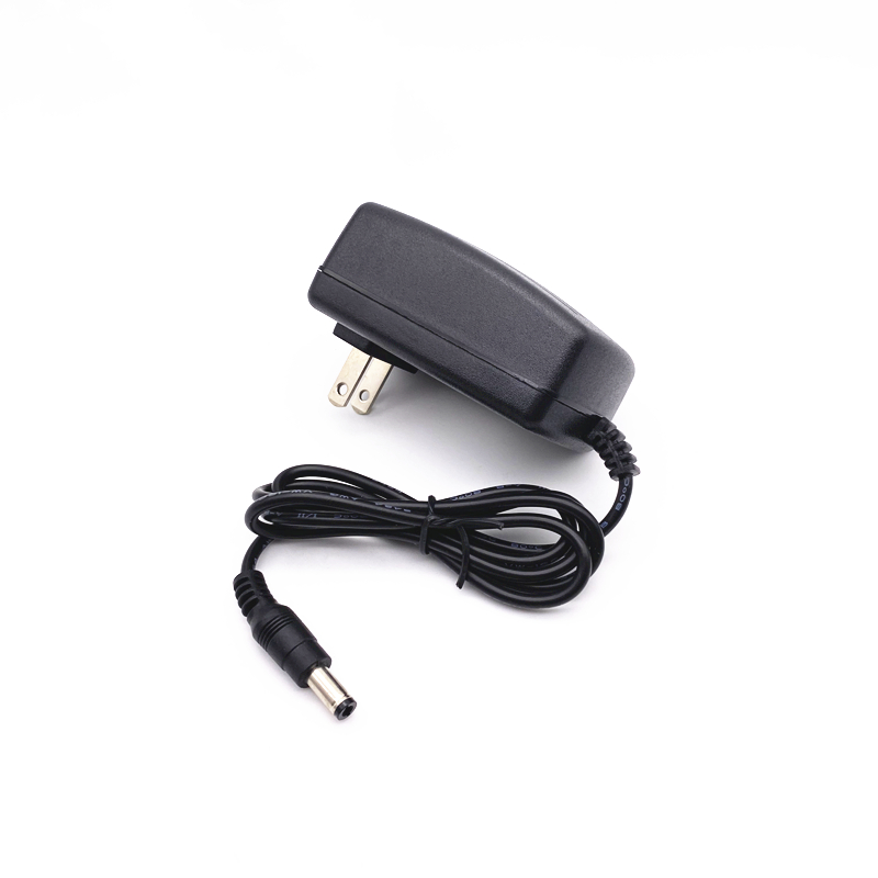 26V 0.5A 500mA Uniwersalny zas – Women Accessories In Uk recenzja i cena