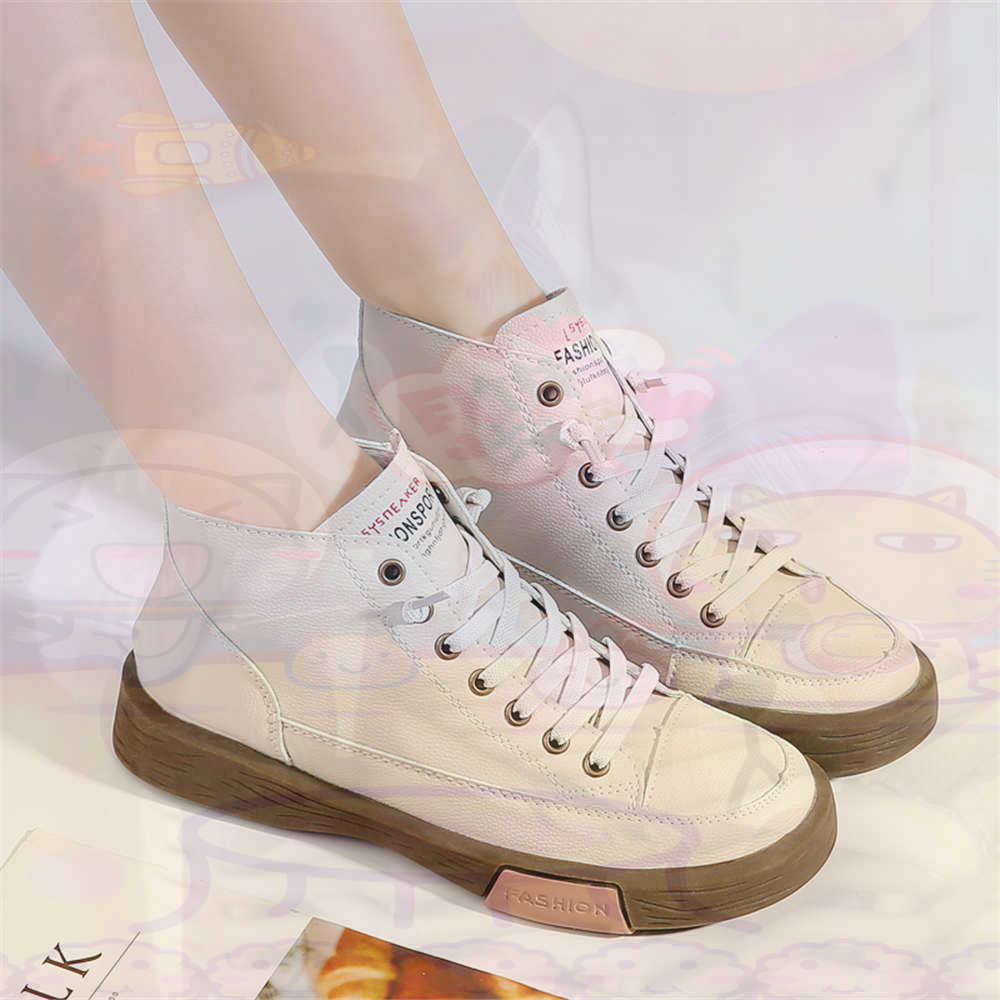 Wysokie buty Hi Cut oferuje de – Women'S Accessories Gift Ideas recenzja i cena