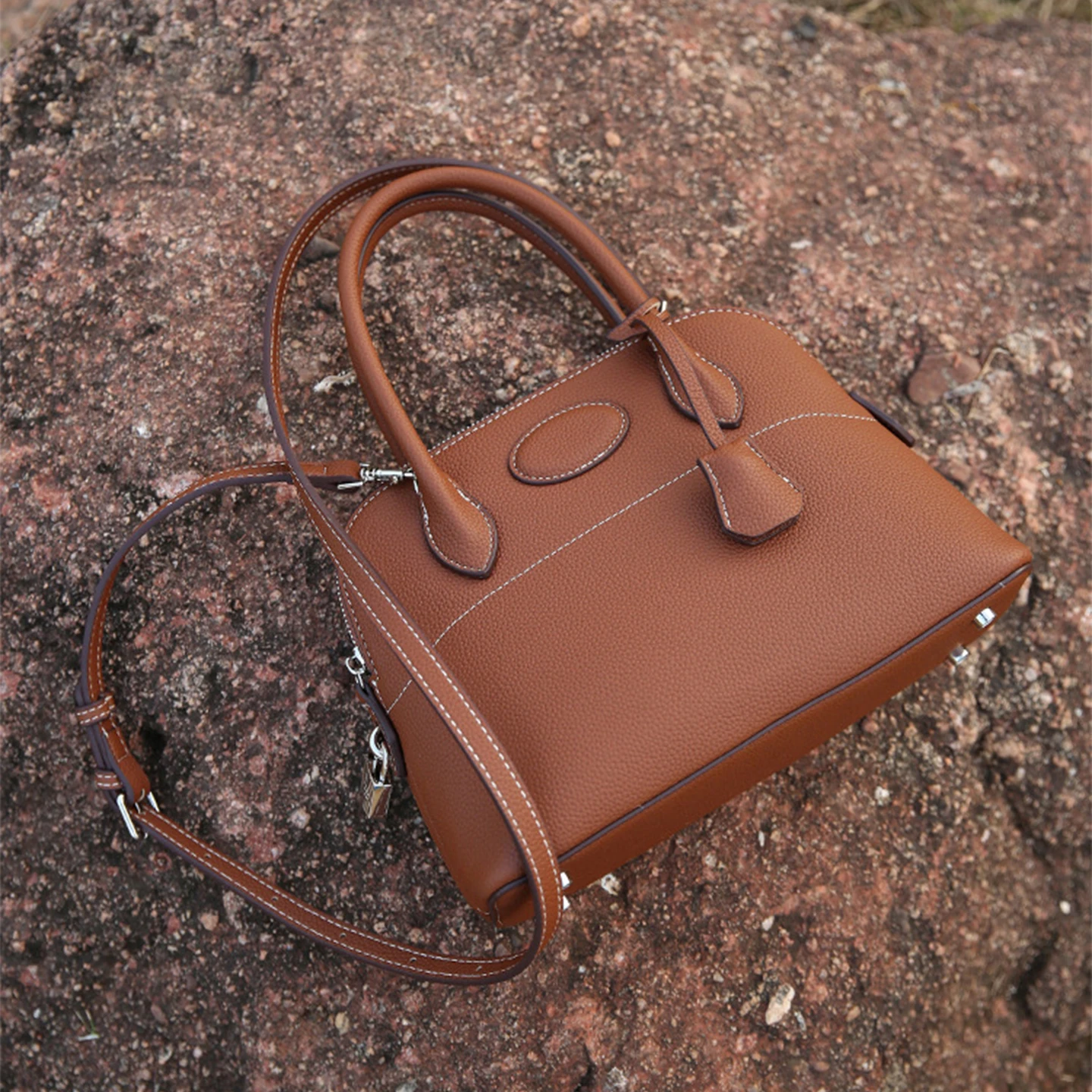 Nowość: Damska torebka w kszta – Women'S Accessories Purse recenzja i cena
