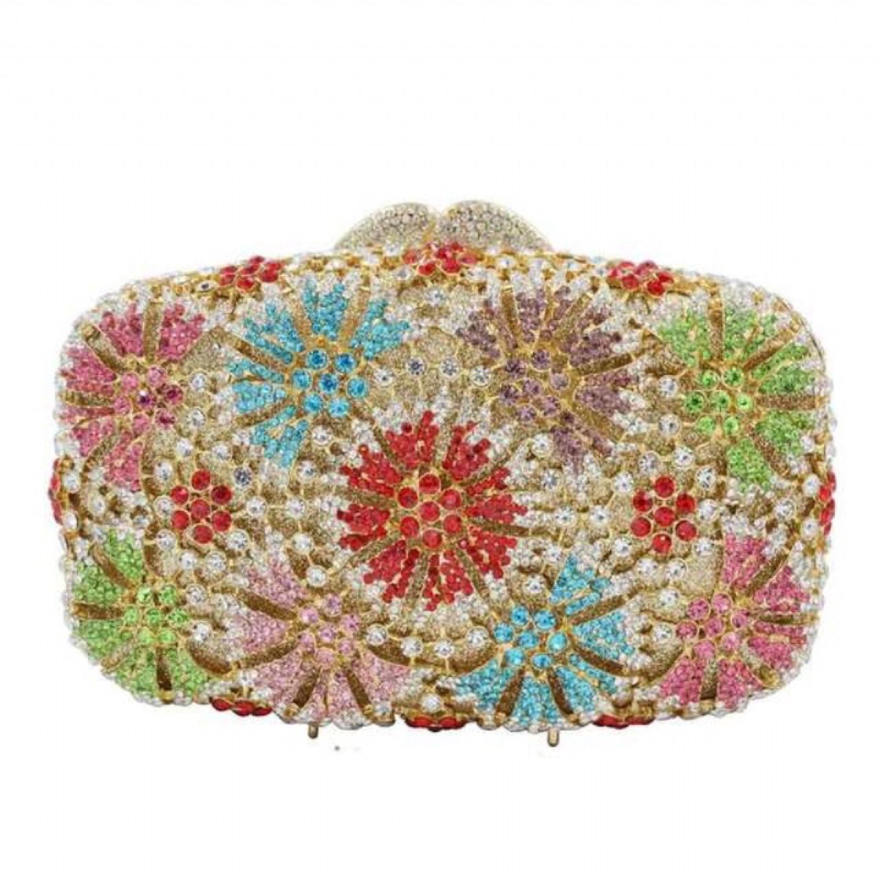 2025 kamienne torby wieczorowe – Women'S Accessories Purse recenzja i cena