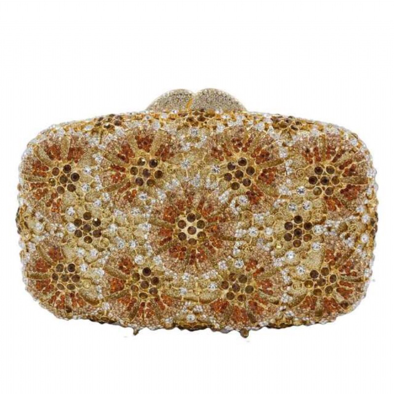 2025 kamienne torby wieczorowe – Women'S Accessories Purse recenzja i cena