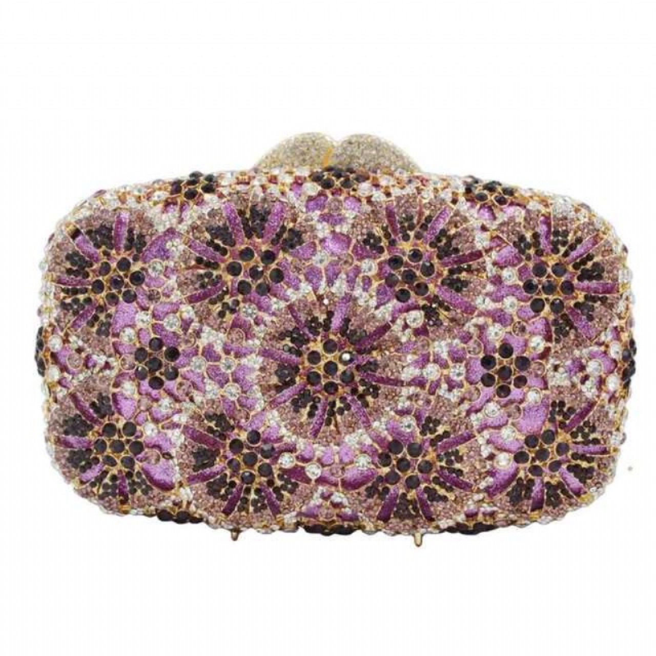 2025 kamienne torby wieczorowe – Women'S Accessories Purse recenzja i cena