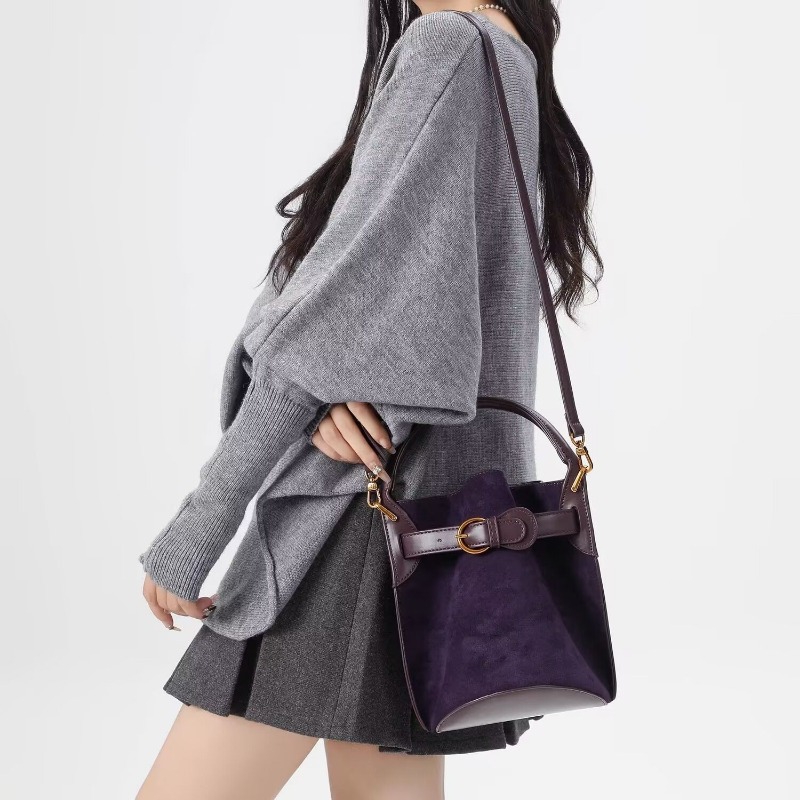 1 szt. Regulowany pasek na ram – Women'S Accessories Purse recenzja i cena