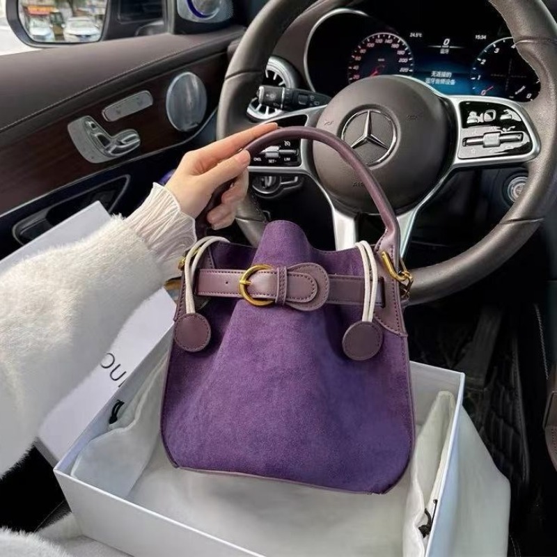 1 szt. Regulowany pasek na ram – Women'S Accessories Purse recenzja i cena
