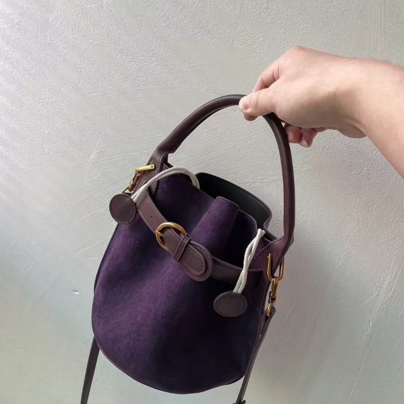 1 szt. Regulowany pasek na ram – Women'S Accessories Purse recenzja i cena