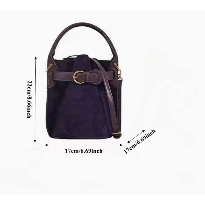 1 szt. Regulowany pasek na ram – Women'S Accessories Purse recenzja i cena
