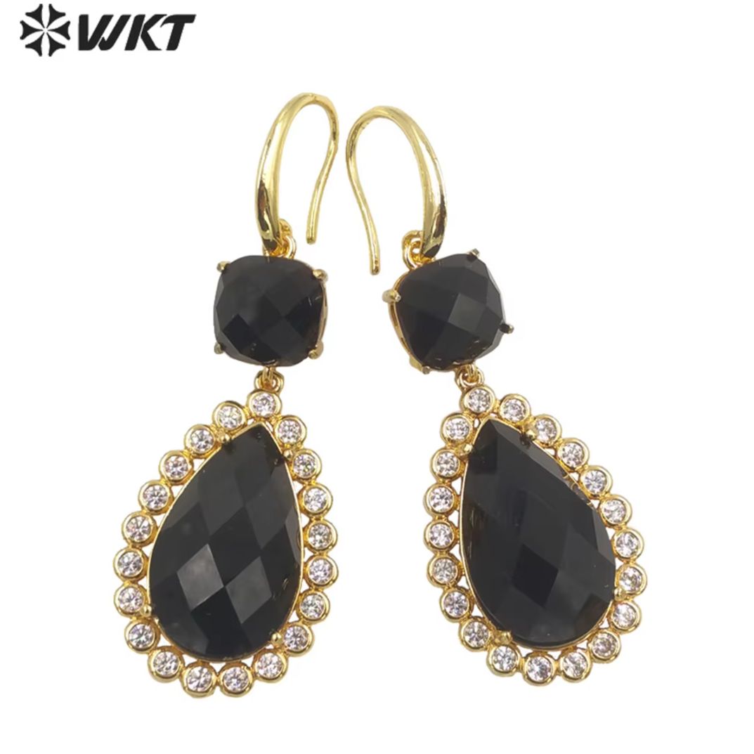 WKT-E697 WKT 2026 Wysokiej jak – Women'S Accessories Trends 2026 recenzja i cena