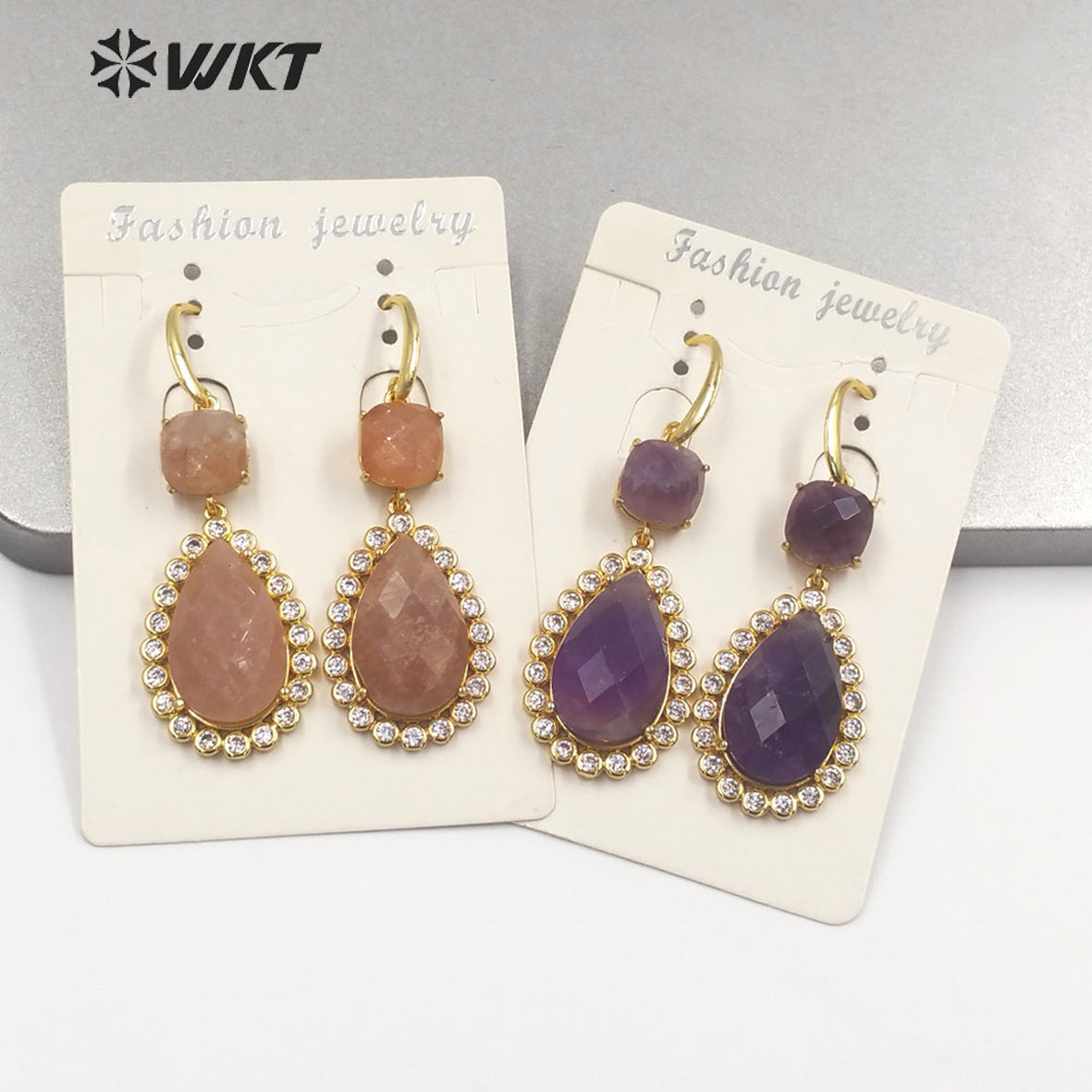 WKT-E697 WKT 2026 Wysokiej jak – Women'S Accessories Trends 2026 recenzja i cena