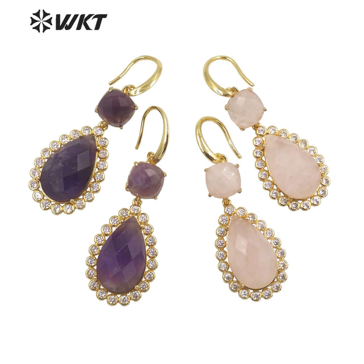 WKT-E697 WKT 2026 Wysokiej jak – Women'S Accessories Trends 2026 recenzja i cena