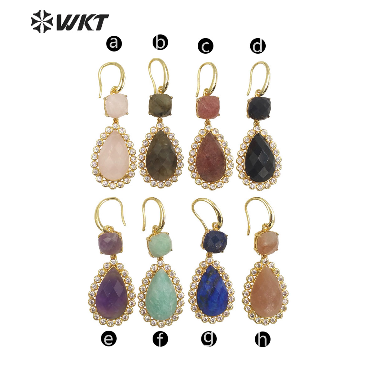 WKT-E697 WKT 2026 Wysokiej jak – Women'S Accessories Trends 2026 recenzja i cena