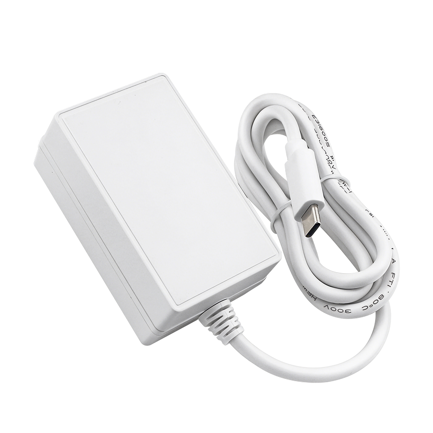 Zasilacz Raspberry Pi 5 5.1V 5 – Women Accessories In Uk recenzja i cena