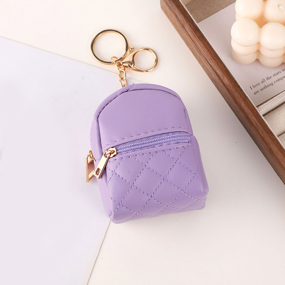 Mini Portmonetka z Własnym Imi – Wallet Chain Bag recenzja i cena