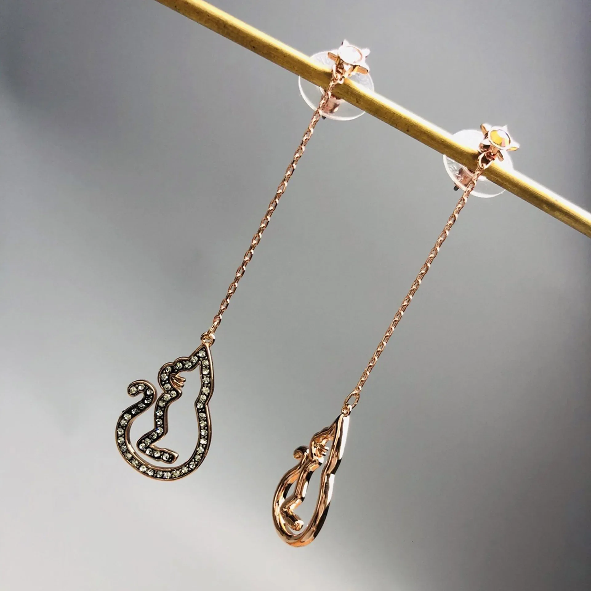 2026 Nowy Trend Wykwintna Seri – Women'S Accessories Trends 2026 recenzja i cena