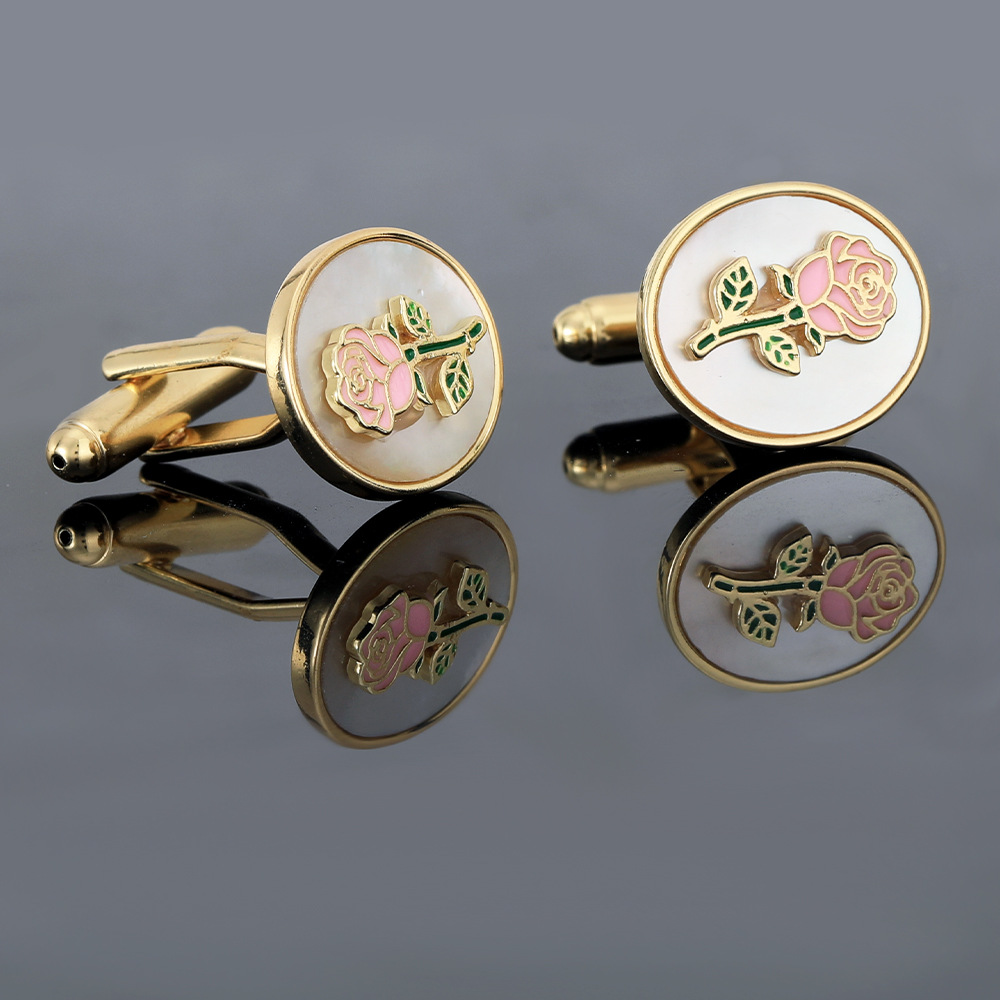 Para euroamerykańskich, modnyc – Women'S Essential Accessories recenzja i cena