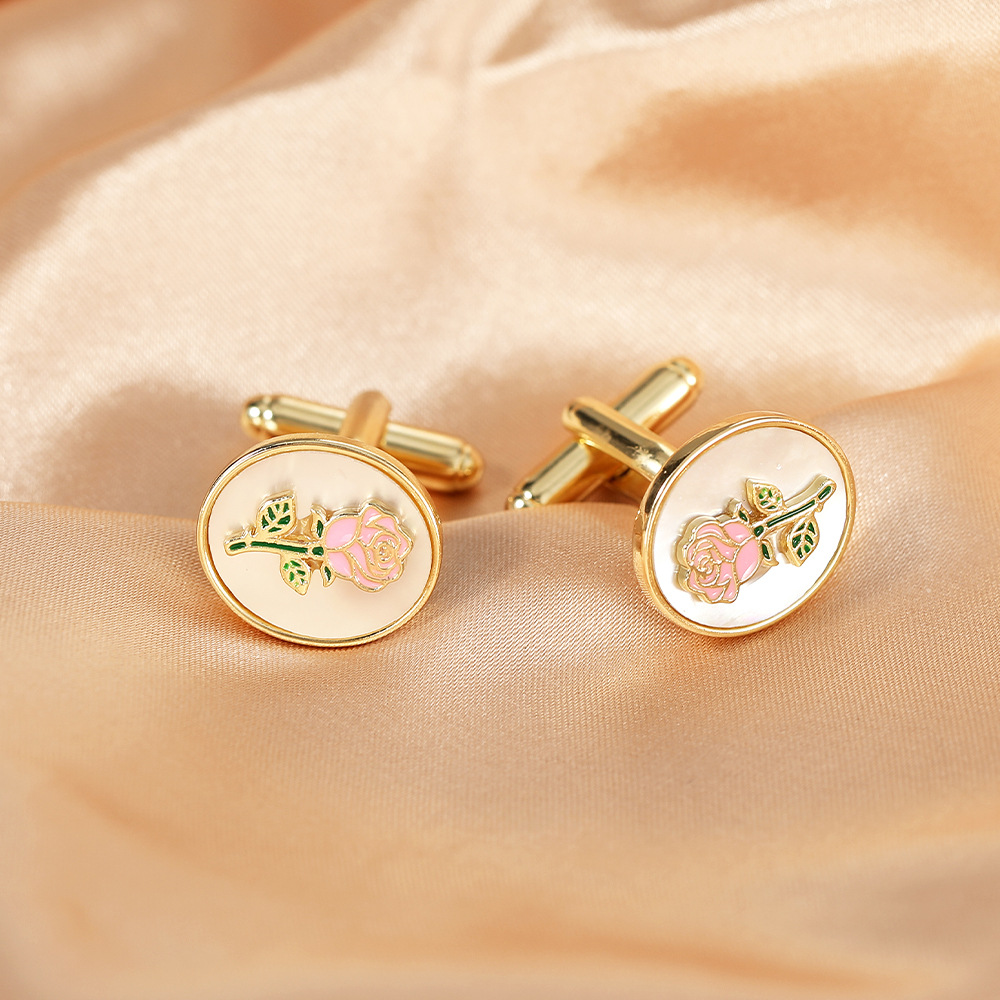 Para euroamerykańskich, modnyc – Women'S Essential Accessories recenzja i cena