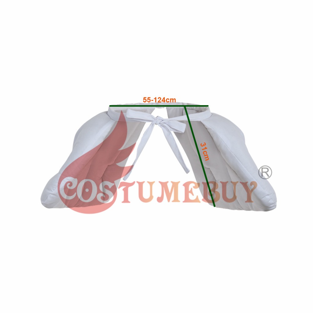Costumebuy kobiety sukienka w  – Women'S Accessories Louis Vuitton recenzja i cena