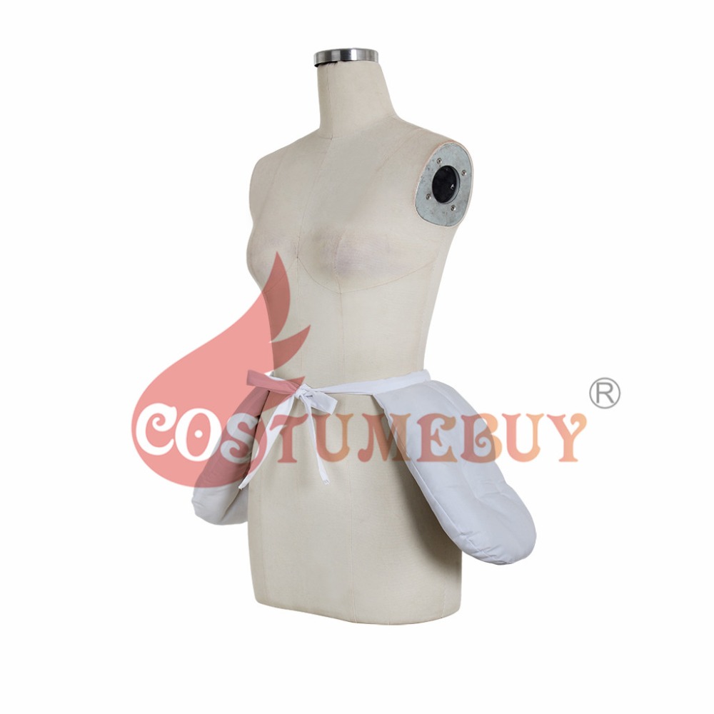 Costumebuy kobiety sukienka w  – Women'S Accessories Louis Vuitton recenzja i cena