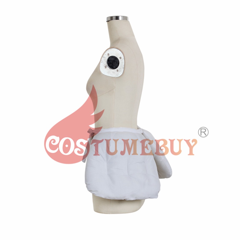 Costumebuy kobiety sukienka w  – Women'S Accessories Louis Vuitton recenzja i cena